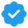 twitter verified
